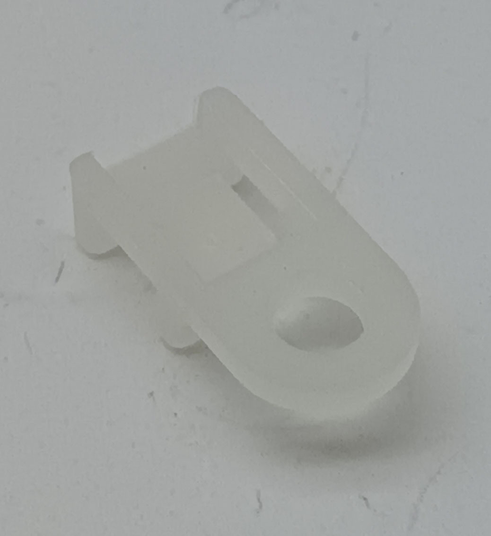 Крепление TA1S8-M