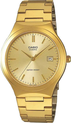 Часы Casio MTP-1170N-9A