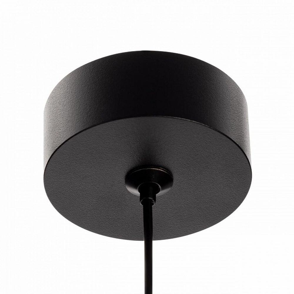 Подвесной светильник Citilux Hardy CL002P11