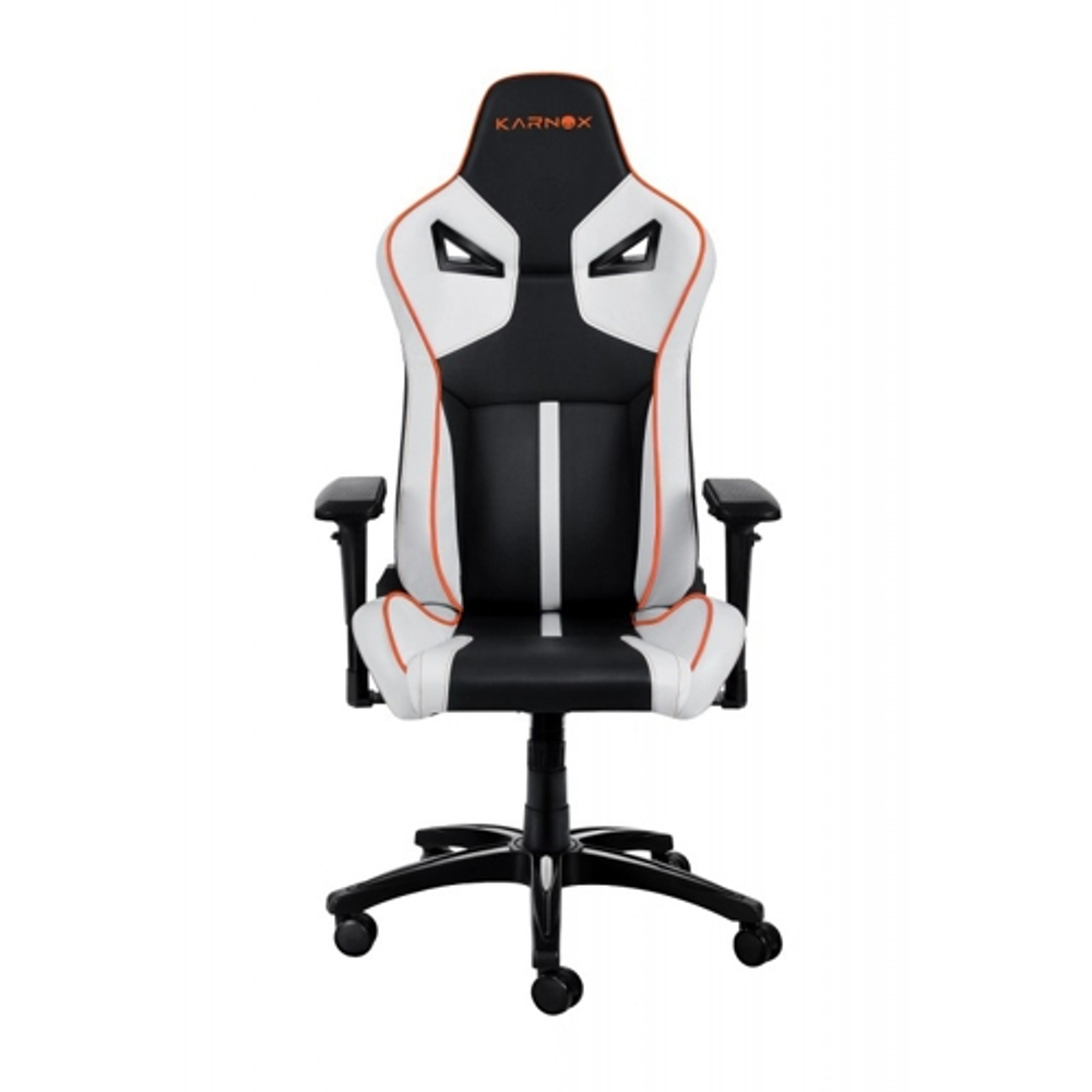 Кресло игровое KARNOX LEGEND RY
