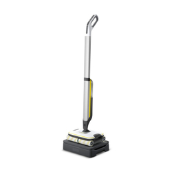 Электрошвабра Karcher FC 7 Cordless Anniversary Edition (8.441-401.0)