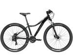 Женский велосипед Trek Skye SL WSD 29 (2018)