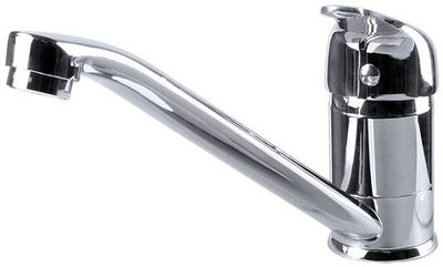 Zigmund & Shtain ZS 0200 Нержавеющая сталь