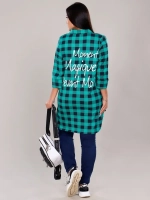 Туника большие размеры