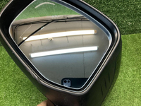 Зеркало левое Geely Tugella (2019-2024) 16 конт.