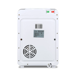 Кулер Ecotronic R2-TE