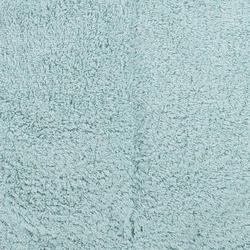 Полотенце Abyss & Habidecor Супер Пил 235 фрагмент