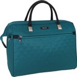 Сумка-саквояж 233