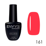 I Envy You, Гель-лак Exclusive 161 (10 g)