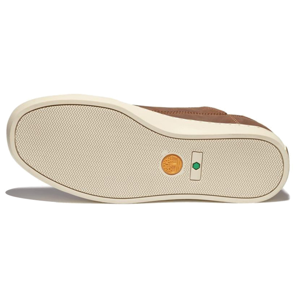 Ботинки Timberland ADV 2.0, A2HGE