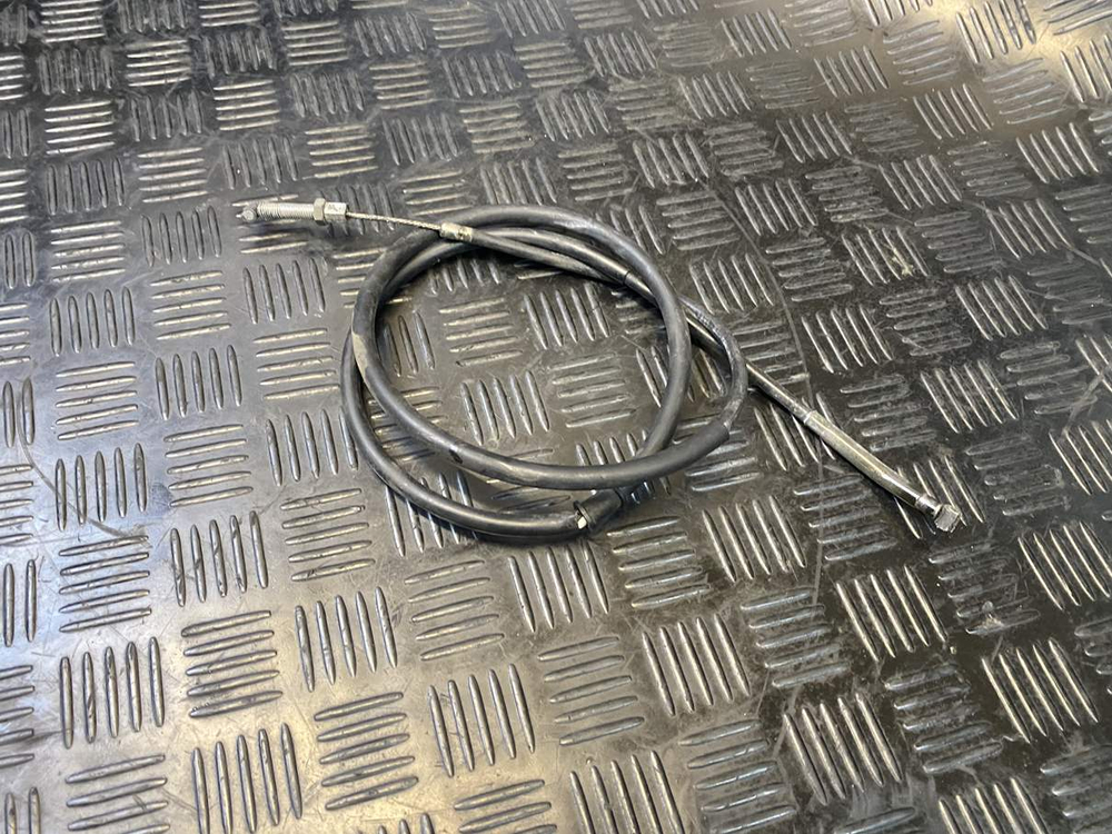 Трос сцепления Suzuki GSR400 (GK7DA)