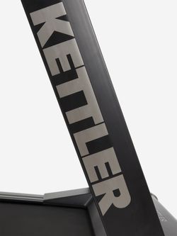 Беговая дорожка KETTLER Track SI