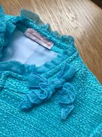 Жакет  Blumarine, 98