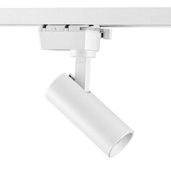 Трековый светильник Lightstar 227246