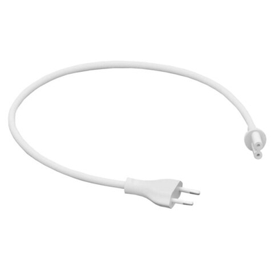 Кабель Sonos Five/Beam/Amp/SubG3/Arc/Play5 G2/Playbase Short PC, White