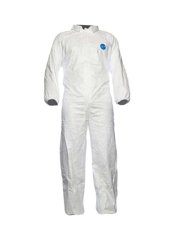 Комбинезон Тайвек (Tyvek) 400