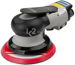 Пневматическая орбитальная шлифовальная машина Sumake LSN-50H