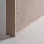 Холст Danso 140x180