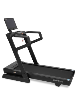 Беговая дорожка OXYGEN FITNESS KRYPTON домашняя