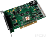 PCI-822LU