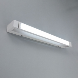 Подсветка для картин и зеркал Citilux CL708260N