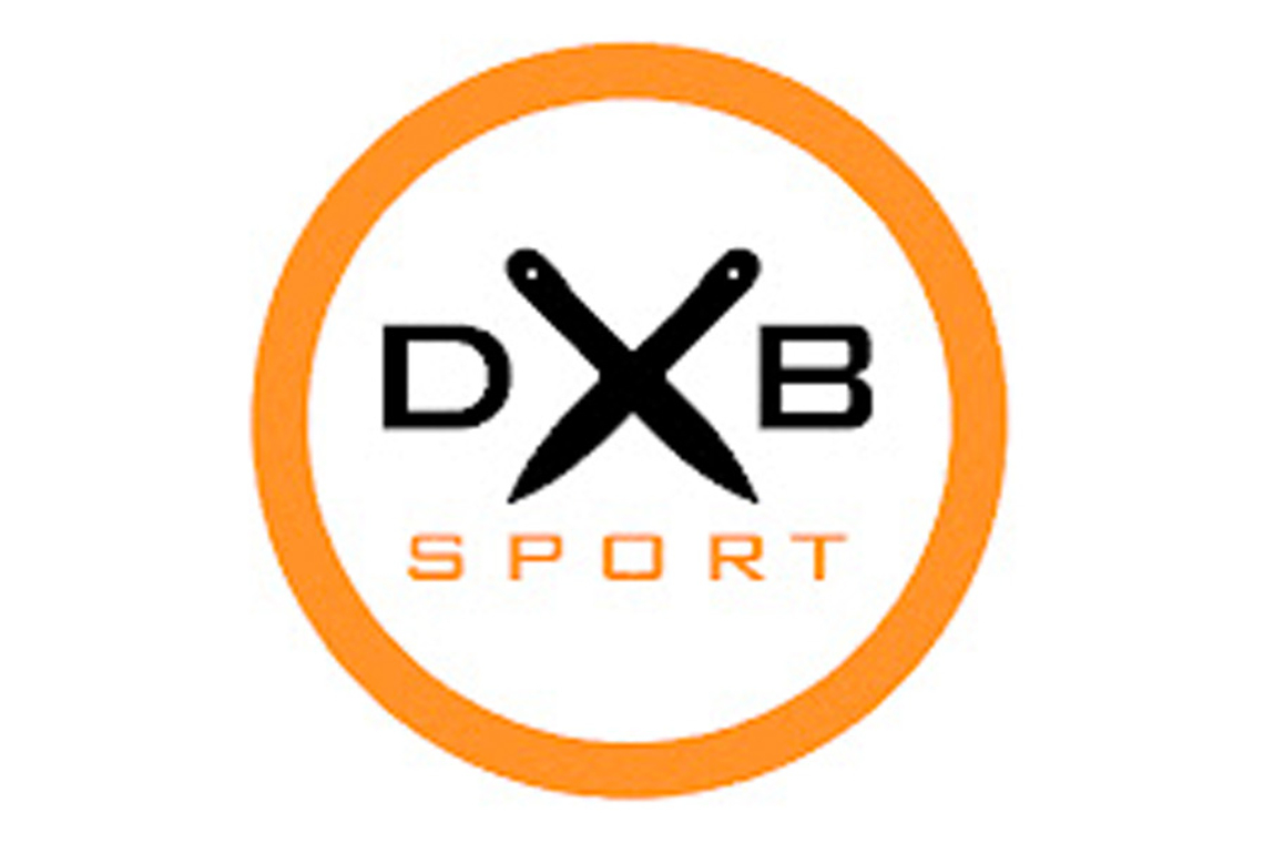 DXB SPORT