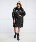 платье Love Moschino - черный(W5C42 01 M4308)