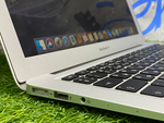 MacBook air 13 2014 i5/4gb/