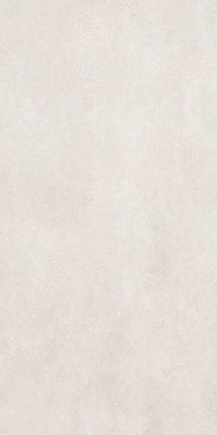 Керамогранит METROPOLIS METRO WHITE (13460048)