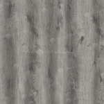 Ламинат Alpine Floor Milango М 1024 Дуб Грей