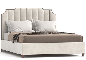 Кровать Кантата