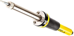 Паяльник STAYER 55300-60 60вт конус