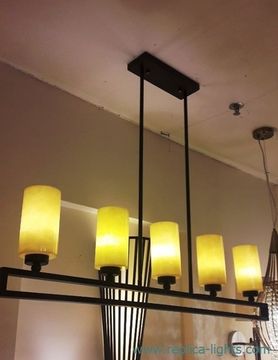 replica Kevin Reilly 01-02