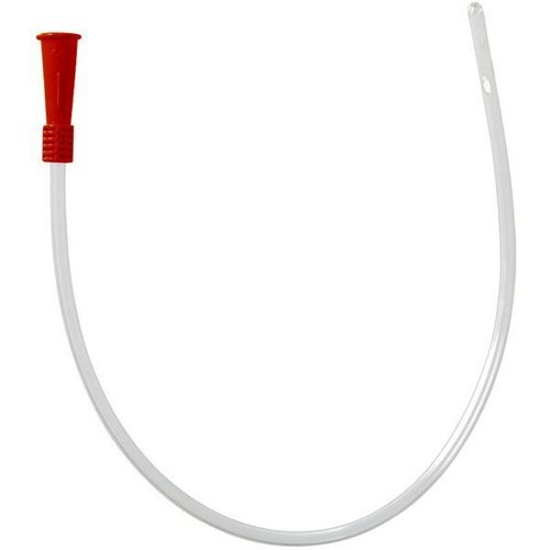 Катетер Нелатон Coloplast (Колопласт) EasiCath, мужской (5350-5358)