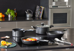 Сковорода Tefal Unlimited 30 см G2550772