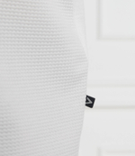 Поло P-Pazel BOSS BLACK - белый(50506368)