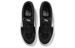 Vans Sk8 Pro