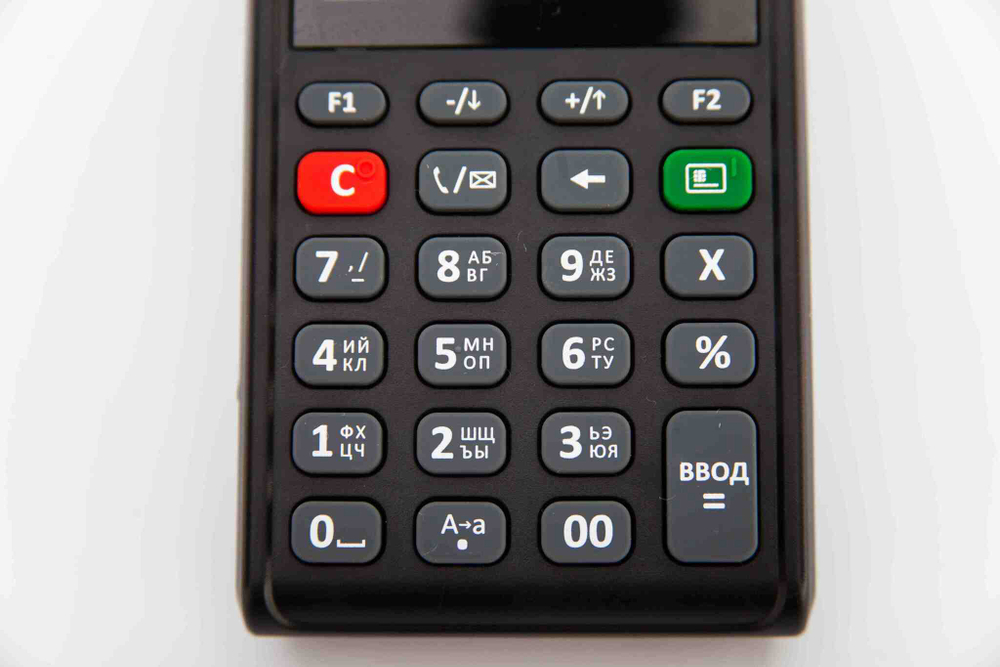 Ньюджер Атол 91Ф Lite 2G,Bluetooth,5.0