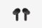 Atvel Tune S5 Pro_0326709111049