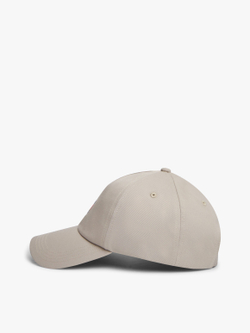 Кепка TOMMY JEANS TJM HERITAGE CORE CAP