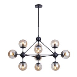 Люстра на штанге Arte Lamp