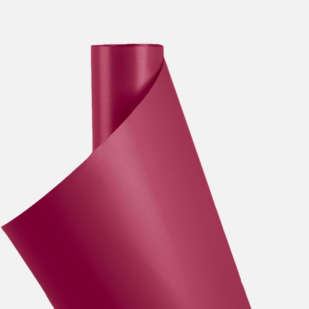 Пленка перламутр 58см*10м ТЕМНАЯ