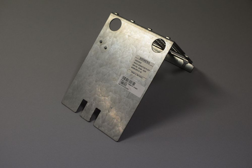 SIEMENS 6SN1162-0EA00-0CA0
