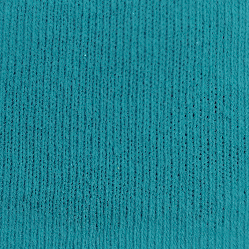 Краска по ткани и обуви, одежды акриловая Shabby Chic «Персидский купол»