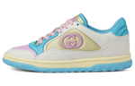Gucci (Женская размерная сетка)