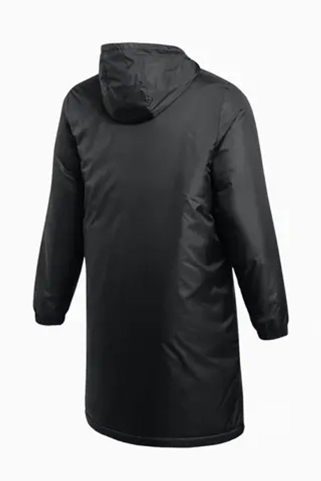 Куртка Nike Therma-Fit Park - черный