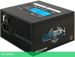 Блок питания Chieftec ATX 500W Proton BDF-500S (BDF-500S-BULK)