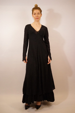 4240FA9F-DD8A-43DA-80CF-3295CF048420