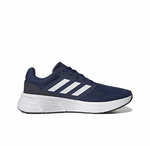 Кроссовки Adidas Galaxy 6 'Tech Indigo Cloud White' GW4139
