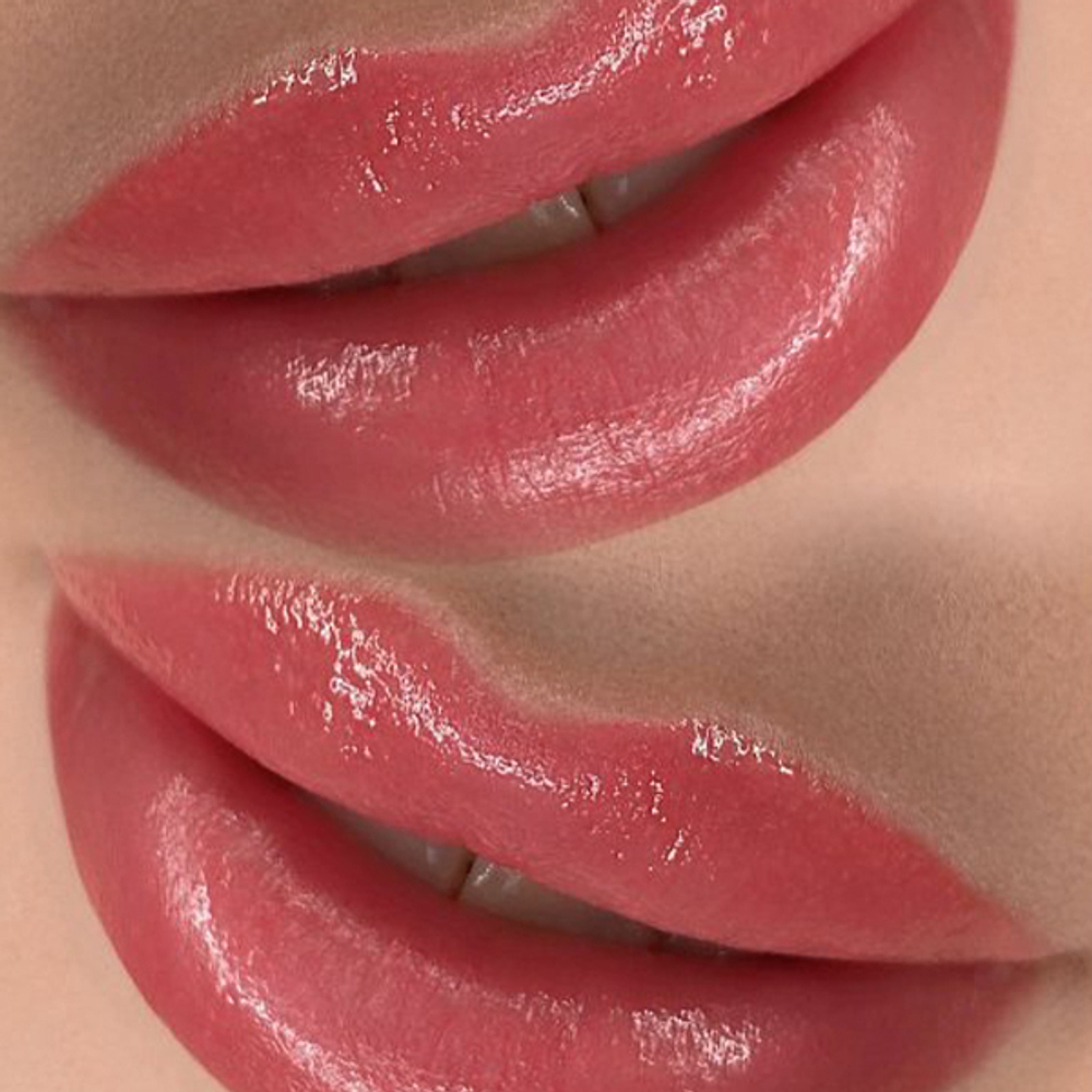 Пигмент Opium L3 Lychee, 15мл